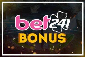 bet261 se connecter|m.bet241.net.